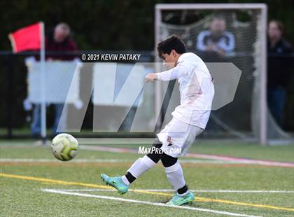 Thumbnail 3 in Branford @ North Haven photogallery.
