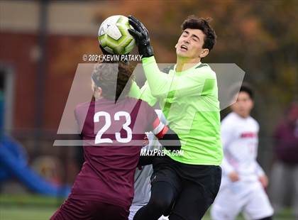 Thumbnail 2 in Branford @ North Haven photogallery.