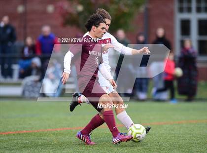 Thumbnail 3 in Branford @ North Haven photogallery.