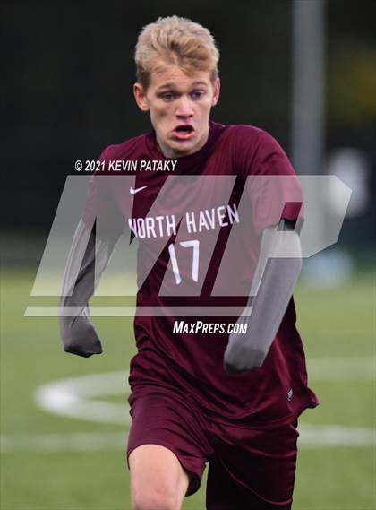 Thumbnail 3 in Branford @ North Haven photogallery.