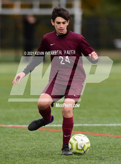 Thumbnail 2 in Branford @ North Haven photogallery.