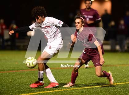 Thumbnail 1 in Branford @ North Haven photogallery.