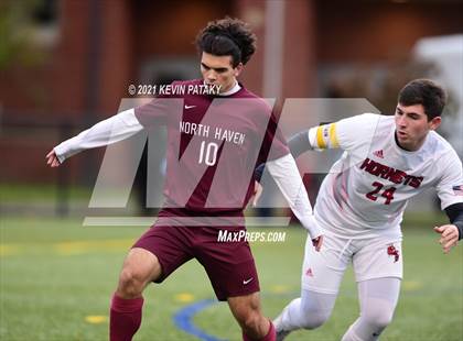 Thumbnail 2 in Branford @ North Haven photogallery.