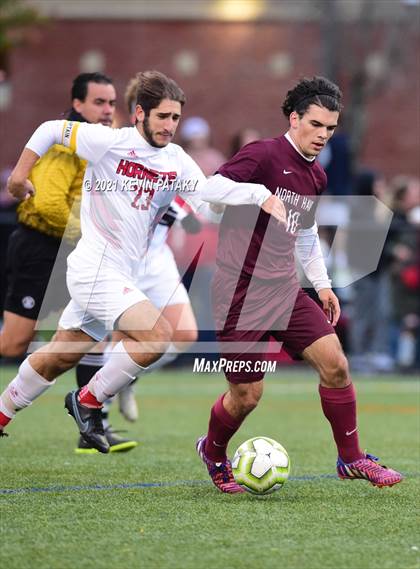 Thumbnail 3 in Branford @ North Haven photogallery.