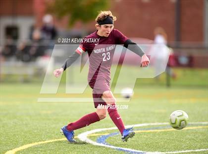 Thumbnail 2 in Branford @ North Haven photogallery.