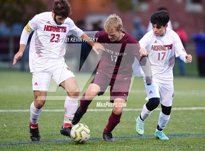 Thumbnail 2 in Branford @ North Haven photogallery.