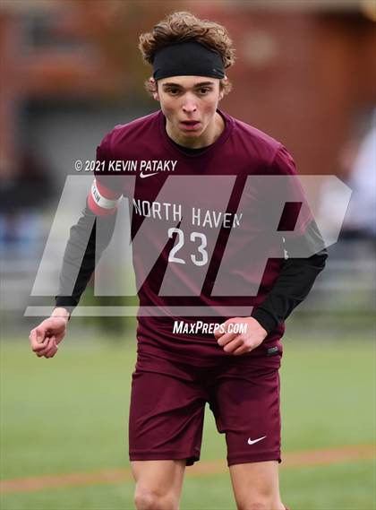 Thumbnail 1 in Branford @ North Haven photogallery.