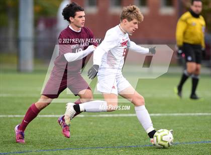 Thumbnail 1 in Branford @ North Haven photogallery.