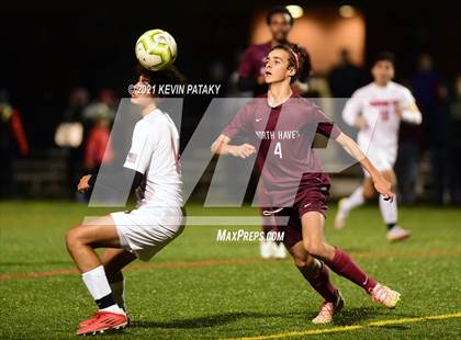 Thumbnail 3 in Branford @ North Haven photogallery.