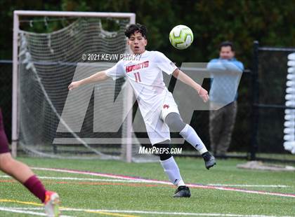 Thumbnail 3 in Branford @ North Haven photogallery.