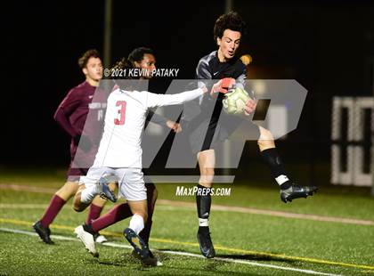 Thumbnail 2 in Branford @ North Haven photogallery.