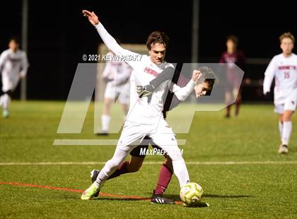 Thumbnail 3 in Branford @ North Haven photogallery.