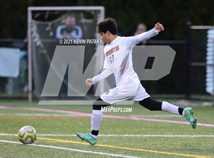 Thumbnail 2 in Branford @ North Haven photogallery.