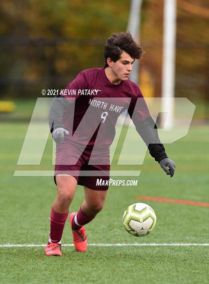 Thumbnail 3 in Branford @ North Haven photogallery.