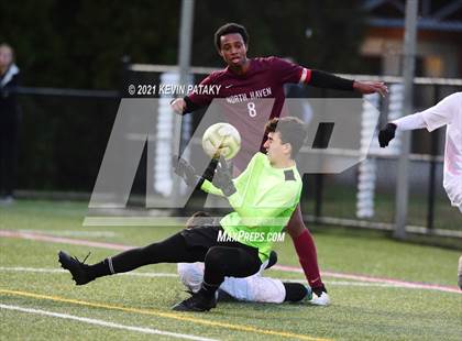 Thumbnail 3 in Branford @ North Haven photogallery.