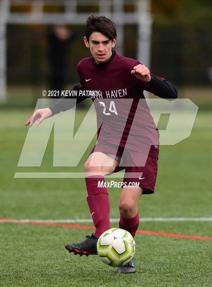 Thumbnail 3 in Branford @ North Haven photogallery.