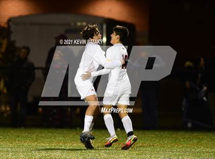 Thumbnail 3 in Branford @ North Haven photogallery.