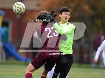 Thumbnail 1 in Branford @ North Haven photogallery.