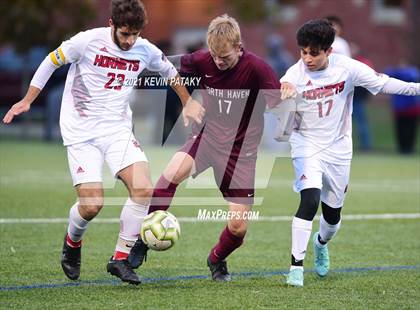 Thumbnail 3 in Branford @ North Haven photogallery.