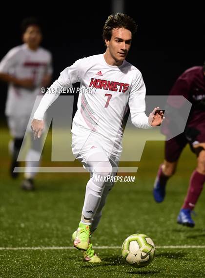 Thumbnail 2 in Branford @ North Haven photogallery.