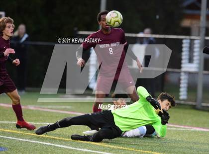 Thumbnail 3 in Branford @ North Haven photogallery.