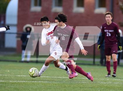 Thumbnail 2 in Branford @ North Haven photogallery.