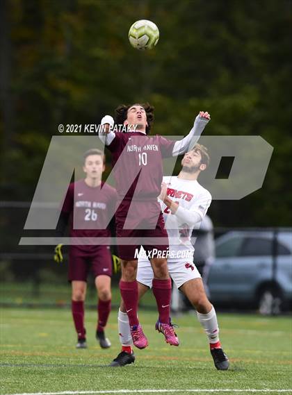 Thumbnail 2 in Branford @ North Haven photogallery.