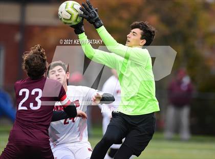 Thumbnail 1 in Branford @ North Haven photogallery.