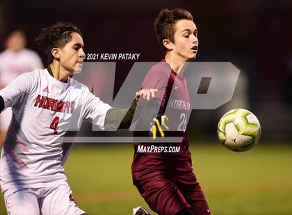 Thumbnail 1 in Branford @ North Haven photogallery.