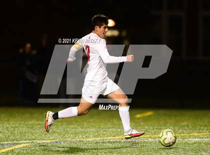 Thumbnail 2 in Branford @ North Haven photogallery.