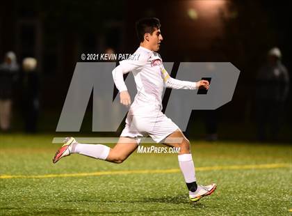 Thumbnail 3 in Branford @ North Haven photogallery.