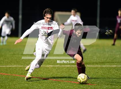 Thumbnail 3 in Branford @ North Haven photogallery.