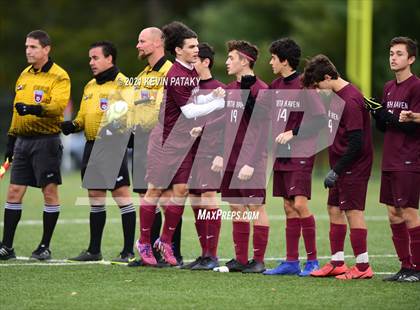 Thumbnail 3 in Branford @ North Haven photogallery.