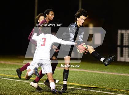 Thumbnail 3 in Branford @ North Haven photogallery.