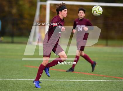 Thumbnail 1 in Branford @ North Haven photogallery.