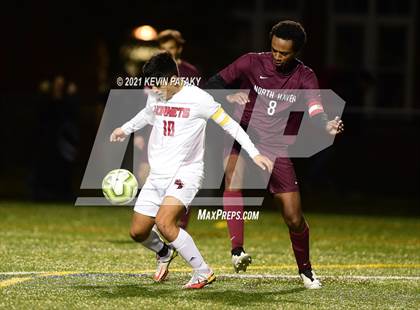 Thumbnail 3 in Branford @ North Haven photogallery.