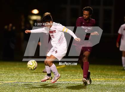 Thumbnail 2 in Branford @ North Haven photogallery.