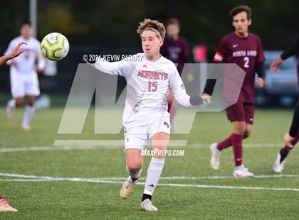 Thumbnail 3 in Branford @ North Haven photogallery.