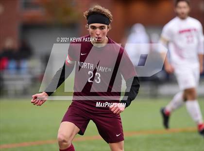 Thumbnail 3 in Branford @ North Haven photogallery.