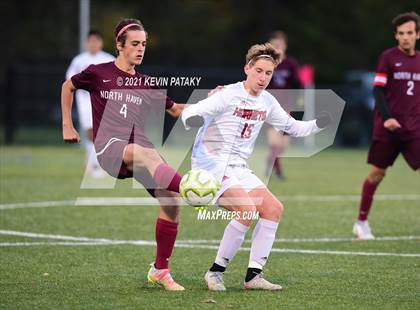 Thumbnail 2 in Branford @ North Haven photogallery.