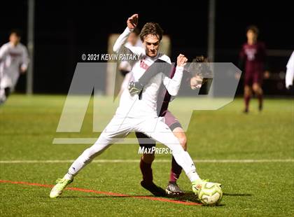 Thumbnail 2 in Branford @ North Haven photogallery.