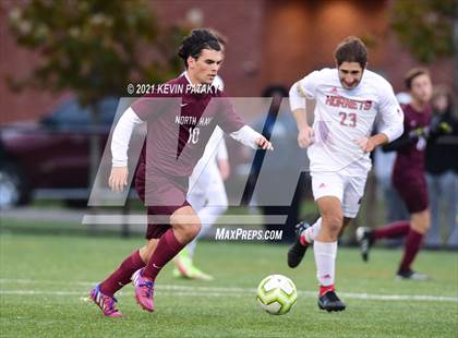 Thumbnail 3 in Branford @ North Haven photogallery.