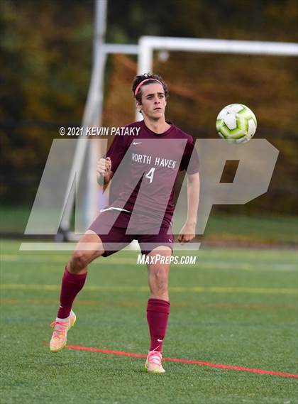 Thumbnail 2 in Branford @ North Haven photogallery.