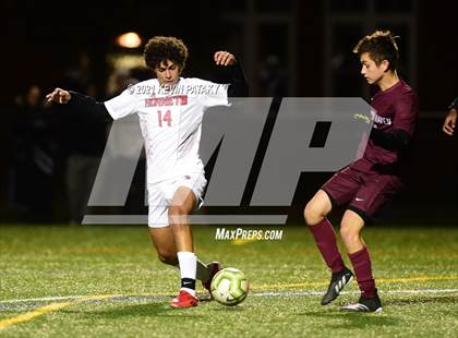 Thumbnail 2 in Branford @ North Haven photogallery.