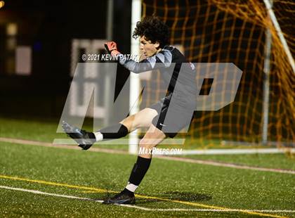 Thumbnail 2 in Branford @ North Haven photogallery.