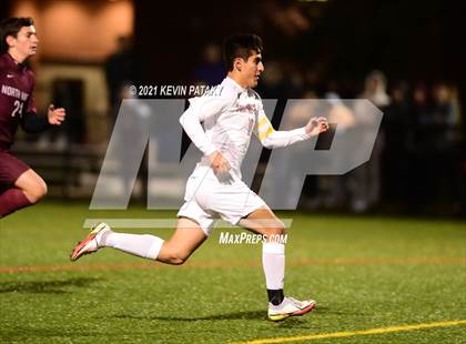 Thumbnail 2 in Branford @ North Haven photogallery.