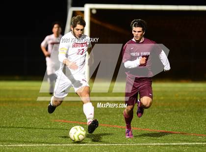 Thumbnail 3 in Branford @ North Haven photogallery.
