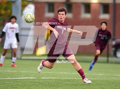 Thumbnail 2 in Branford @ North Haven photogallery.