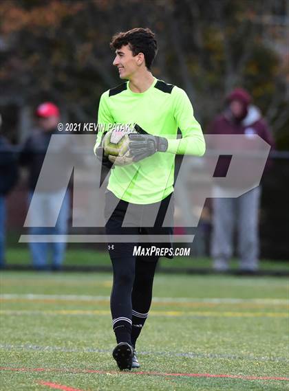 Thumbnail 3 in Branford @ North Haven photogallery.