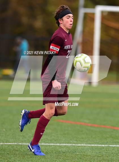 Thumbnail 2 in Branford @ North Haven photogallery.